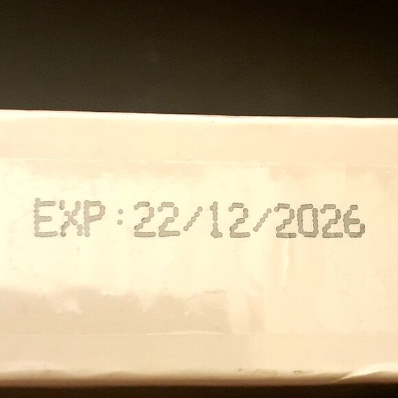 NEW ICONSIGN Lash Lift Kit Eyelash Perming Kit Curl Enhancer - Expires 12/22/26 - Picture 2 of 5